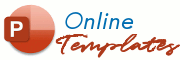 logo online_powerpoint_templates